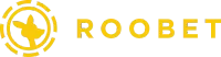 fr-roobetcasino.com